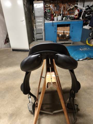Selle cso