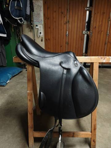 Selle cso