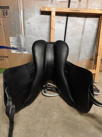 Selle cso