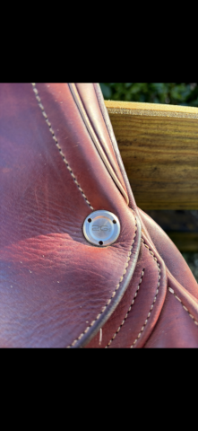 Selle CWD 