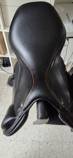 Selle l'équipe noire expression monoquartier quartier