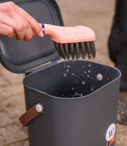 Sac multifonction ECO 6 L - Waldhausen