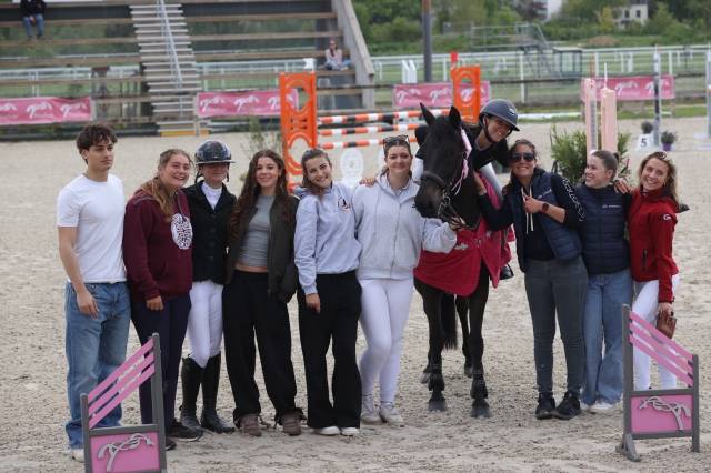 Pension et demi pension à maisons-laffitte az coaching