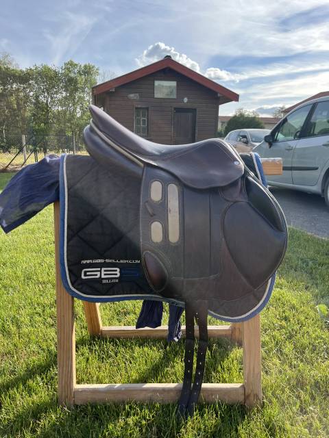 Selle GBS