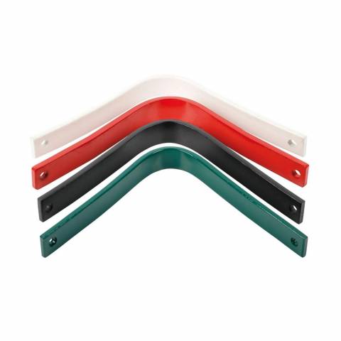 Arcade de selle interchangeable - Harry’s Horse