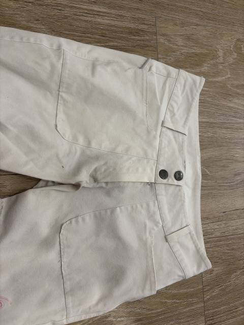 Pantalon 