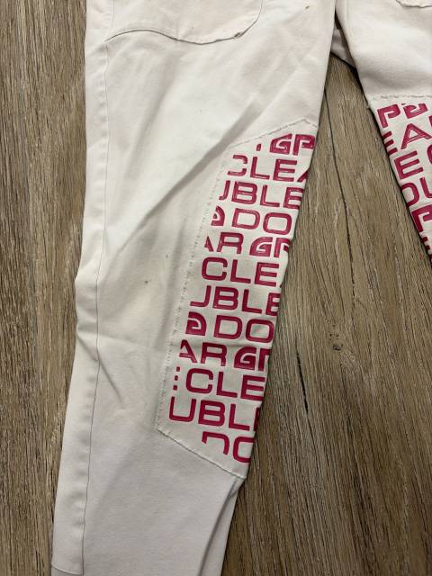 Pantalon 