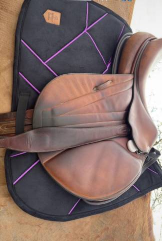 Selle butet 