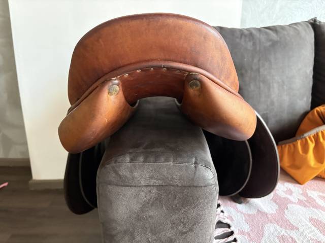 Selle butet 