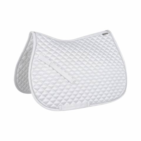 Tapis de selle Waldhausen F&eacute;lix Glam Mixte - Waldhausen - Mousse amortissante