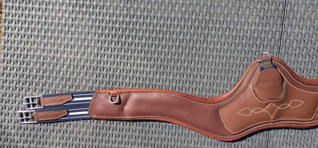 Sangle anatomique 135 cm