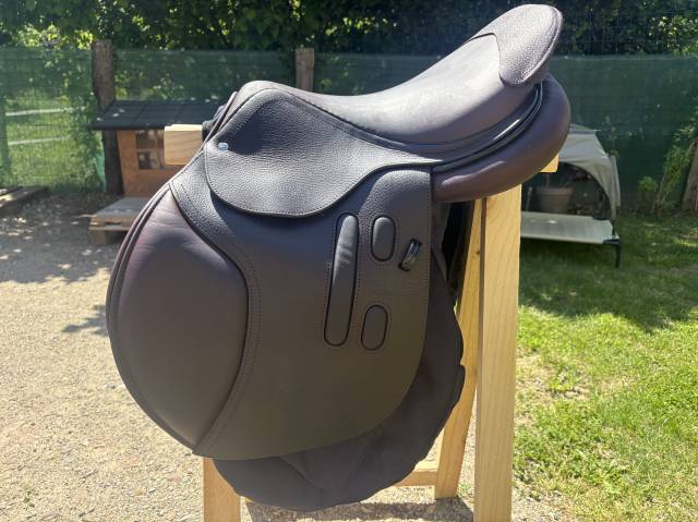 Selle GBS