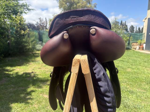 Selle GBS