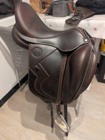 Selle Antares