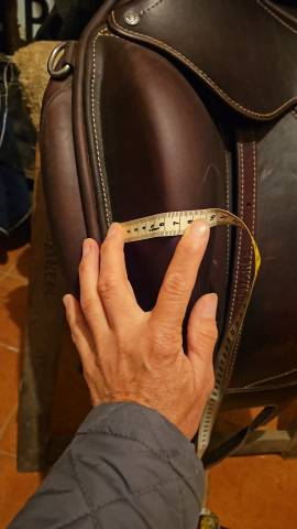 Selle Antares