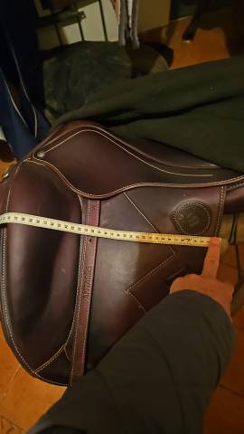 Selle Antares