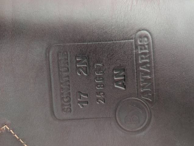Selle Antares
