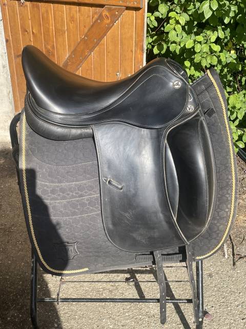 Prestige D1 K Monoquartier 17