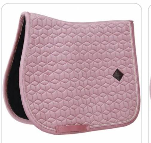 tapis kentucky rose 