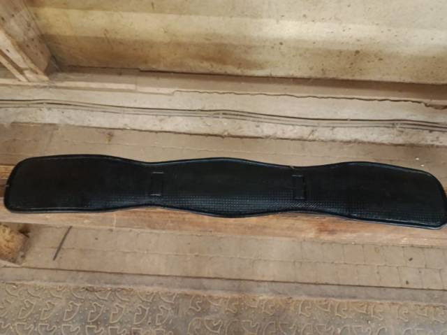 Selle wintec lite 17&rsquo;5