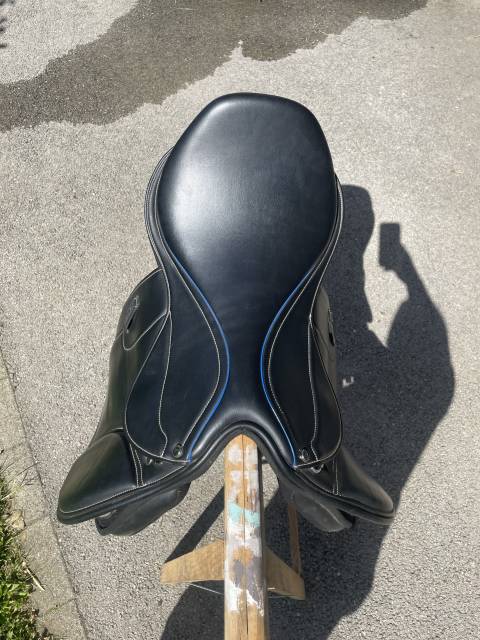 Selle Norton 