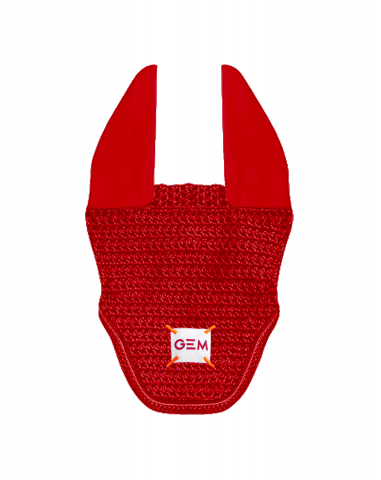 Bonnet anti-mouches TOUC TOUC - GEM