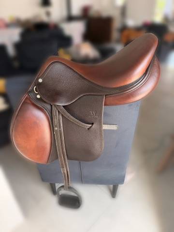 Selle Antar&egrave;s Alta&iuml;r