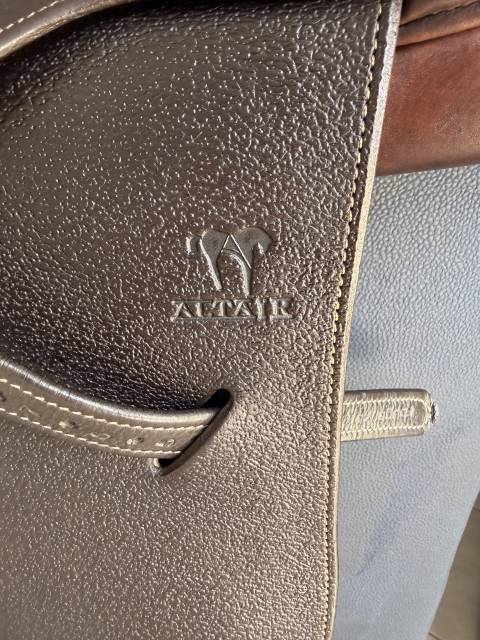 Selle Antar&egrave;s Alta&iuml;r