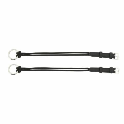Montant releveur en corde - Norton Pro