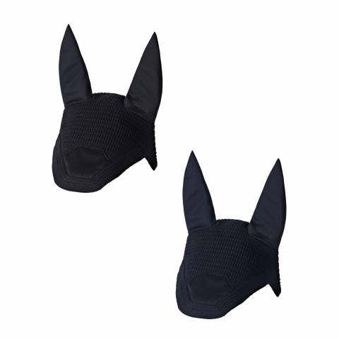 Bonnet anti-mouches Sport - Eskadron