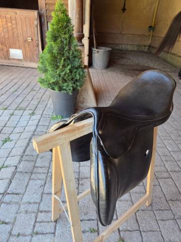 Selle Forestier