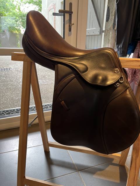 Selle prestige meredith