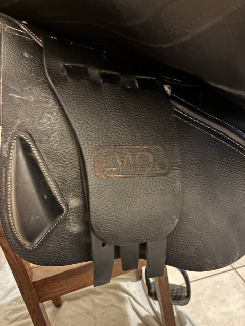 CWD - juillet 2024 SE03 