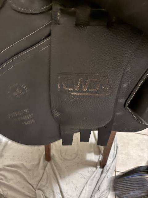 CWD - juillet 2024 SE03 