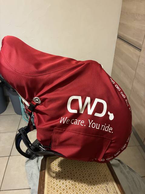 CWD - juillet 2024 SE03 