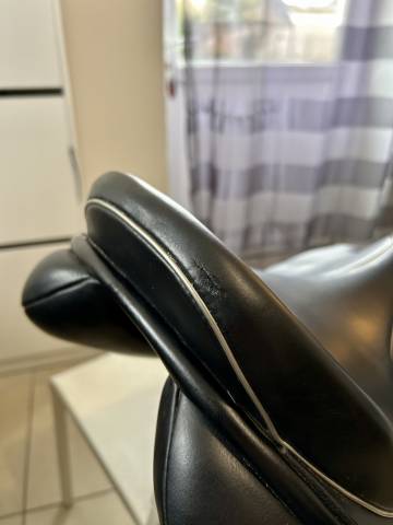 Selle IDEAL WRS Jump