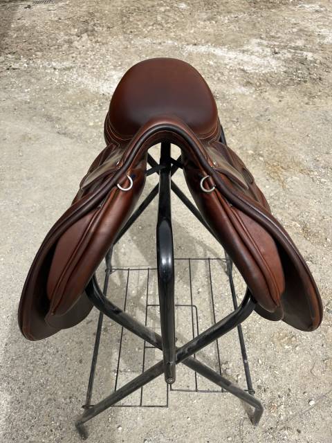 Selle Renaissance Prestige 