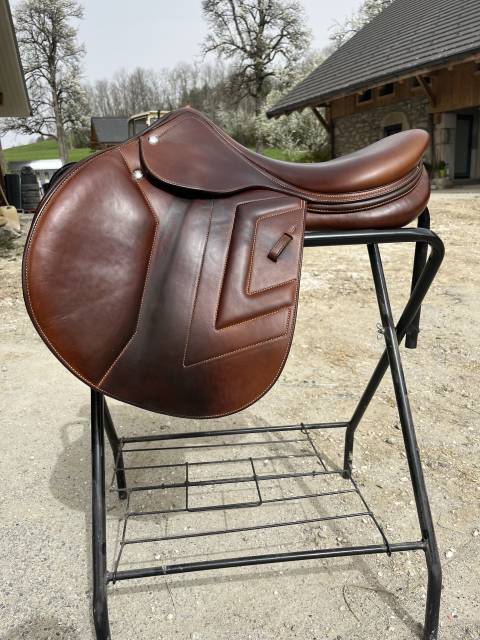 Selle Renaissance Prestige 