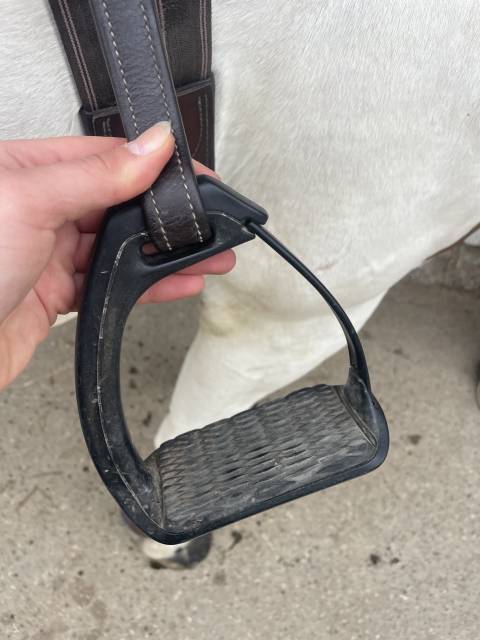 selle