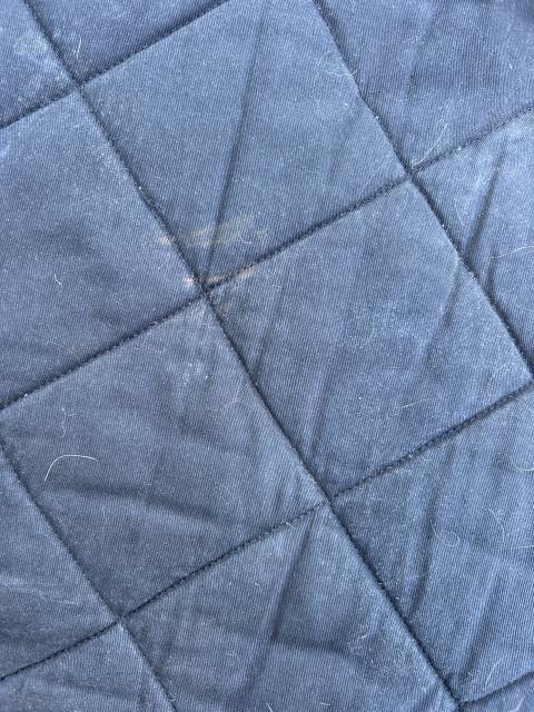 Tapis dressage &eacute;quitheme 