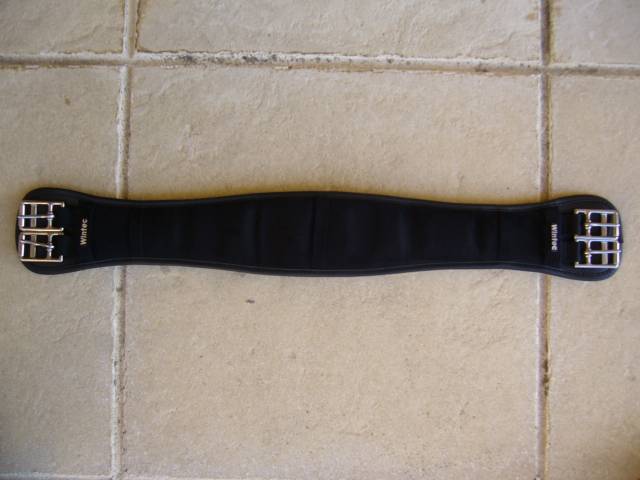 SANGLE  WINTEC