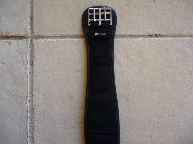 SANGLE  WINTEC
