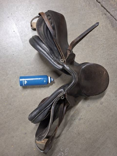 Selle koln