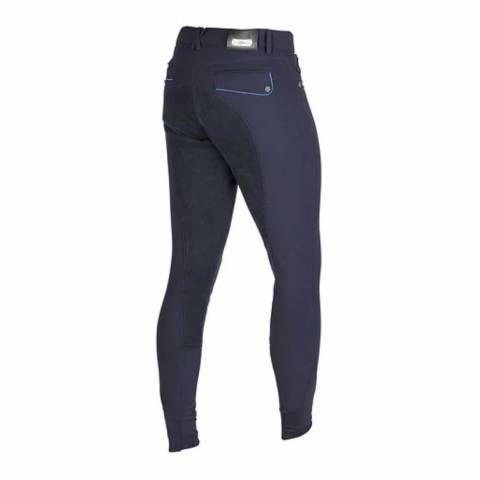 Pantalon Covalliero Techno Homme - Covalliero - Confort et performance