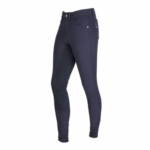 Pantalon Covalliero Techno Homme - Covalliero - Confort et performance