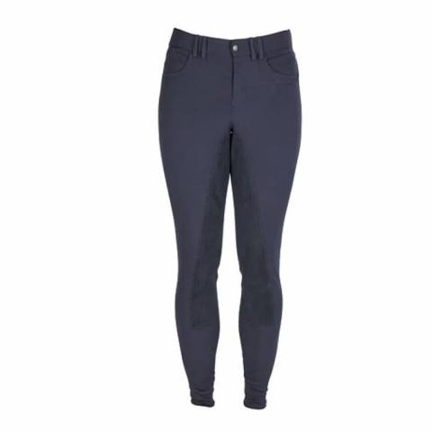 Pantalon Covalliero Techno Homme - Covalliero - Confort et performance