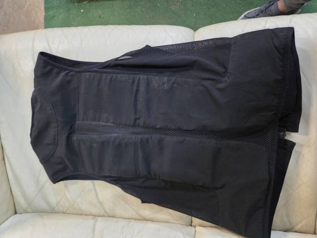 Airbag 