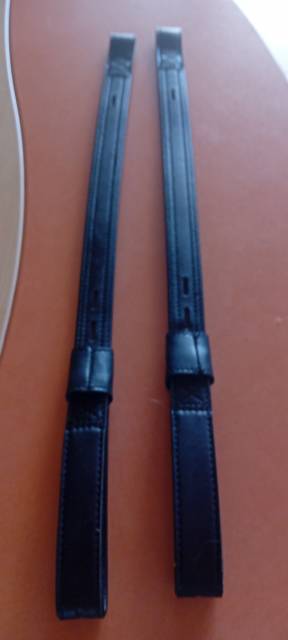 &Eacute;trivi&egrave;res Wintec pro ll