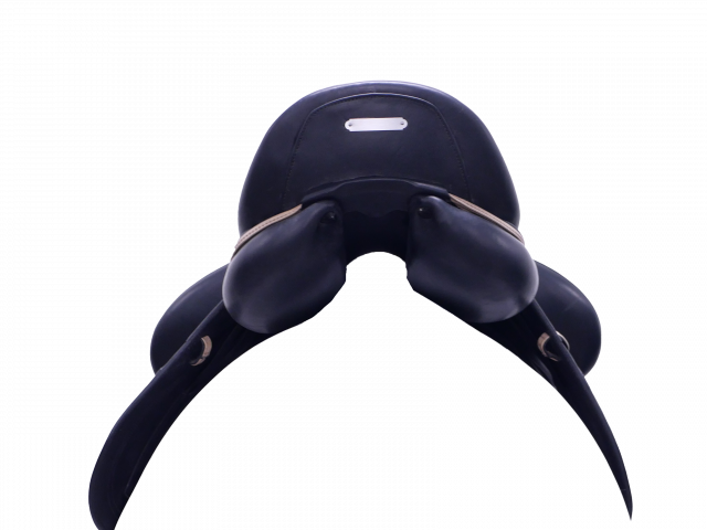 Selle CWD SE37 2023 18,5 pouces Q2XLA