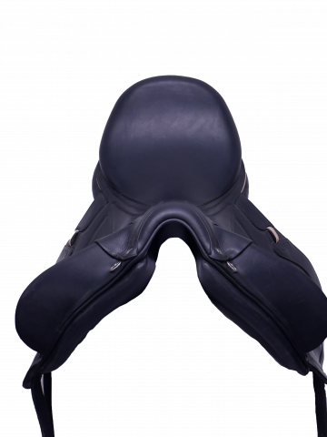 Selle CWD SE37 2023 18,5 pouces Q2XLA